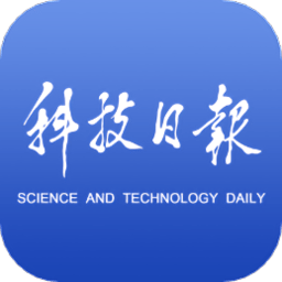 揭秘亚美国际背后的成功故事